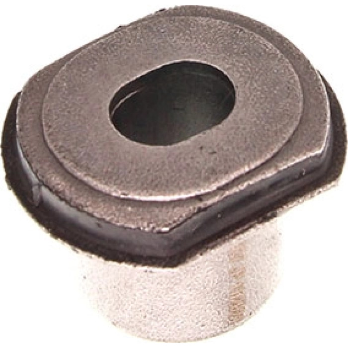 RU-2746 Lagerung, Lenkgetriebe