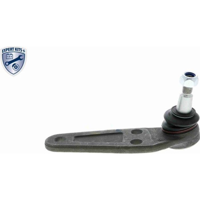 Vaico Traggelenk V95-9511 Vaico Traggelenk V95-9511