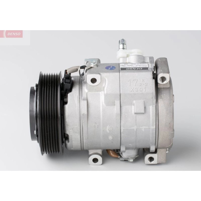 Denso Kompressor DCP50085 Denso Kompressor DCP50085