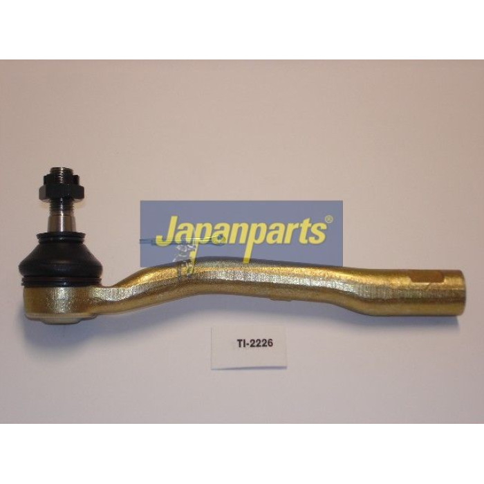 Japanparts Lenkstift TI-2225L Japanparts Lenkstift TI-2225L