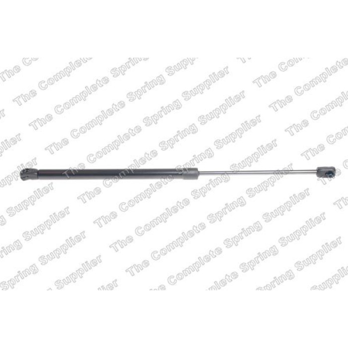 LESJÖFORS Gasdruckfeder 8182926 LESJÖFORS Gasdruckfeder 8182926
