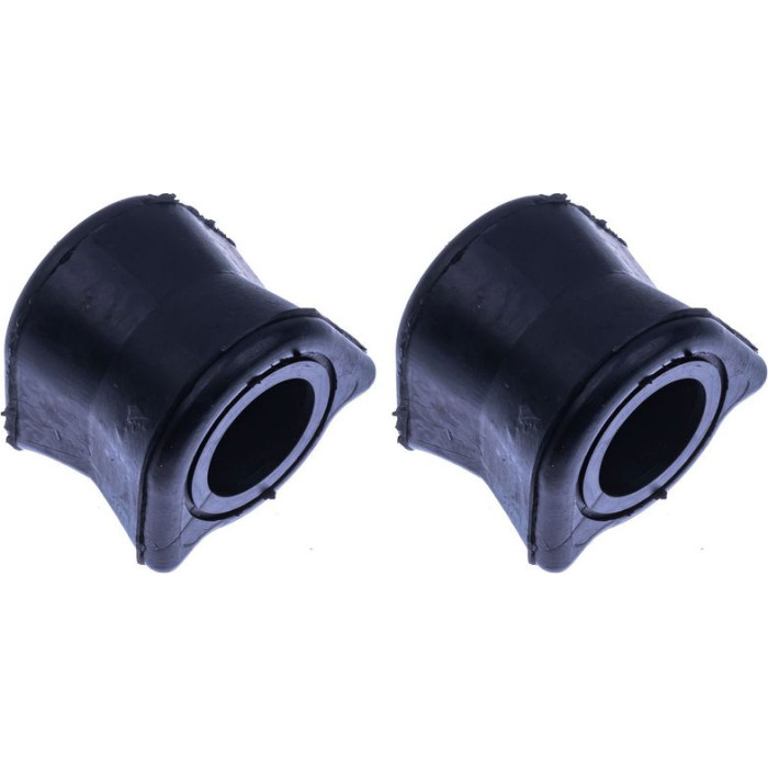 DENCKERMANN Lagerung des Stabilisators D300266 DENCKERMANN Lagerung des Stabilisators D300266