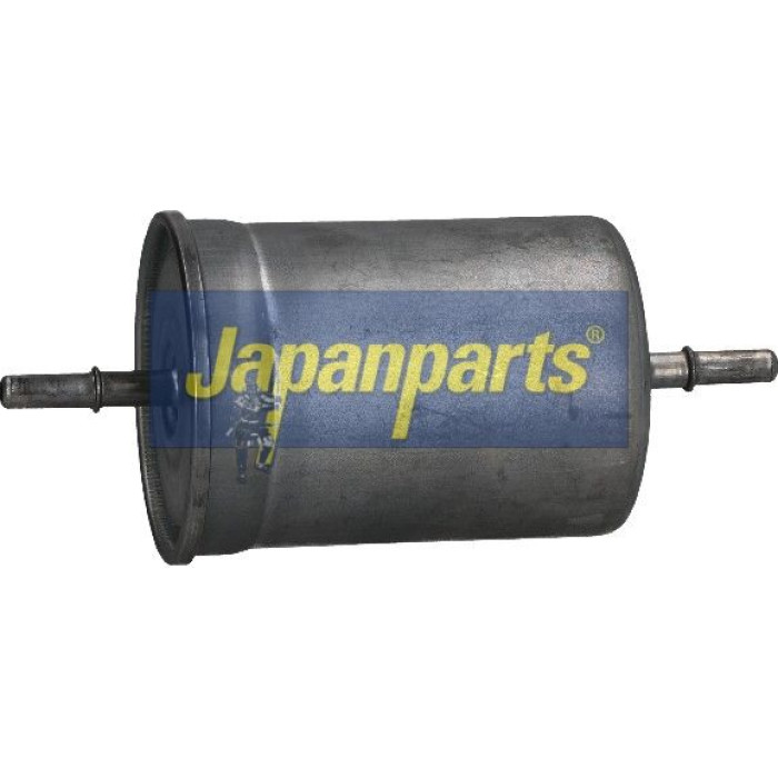 Japanparts Kraftstofffilter FC-020S Japanparts Kraftstofffilter FC-020S