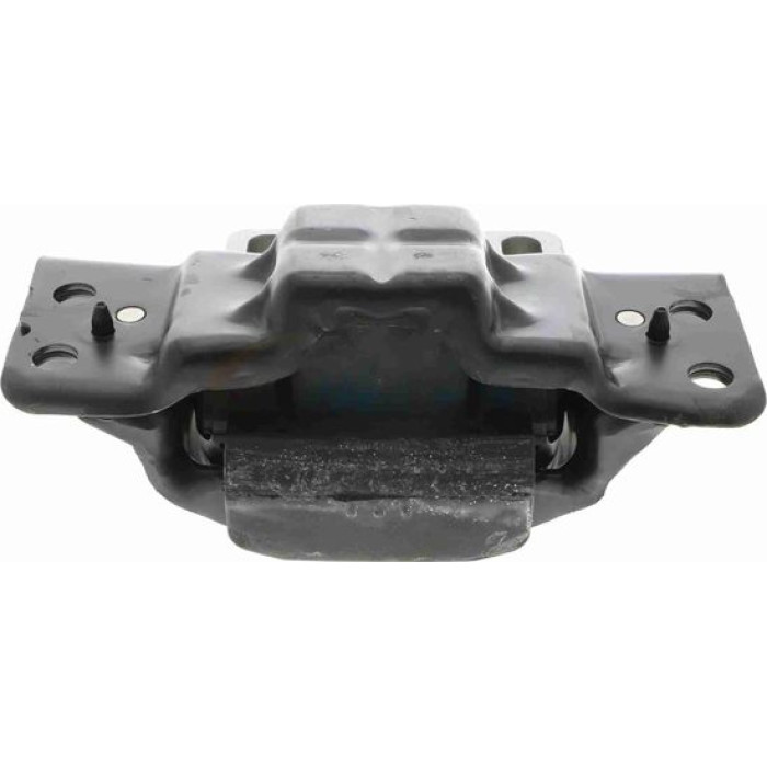 Vaico Schaltgetriebelager V10-3450