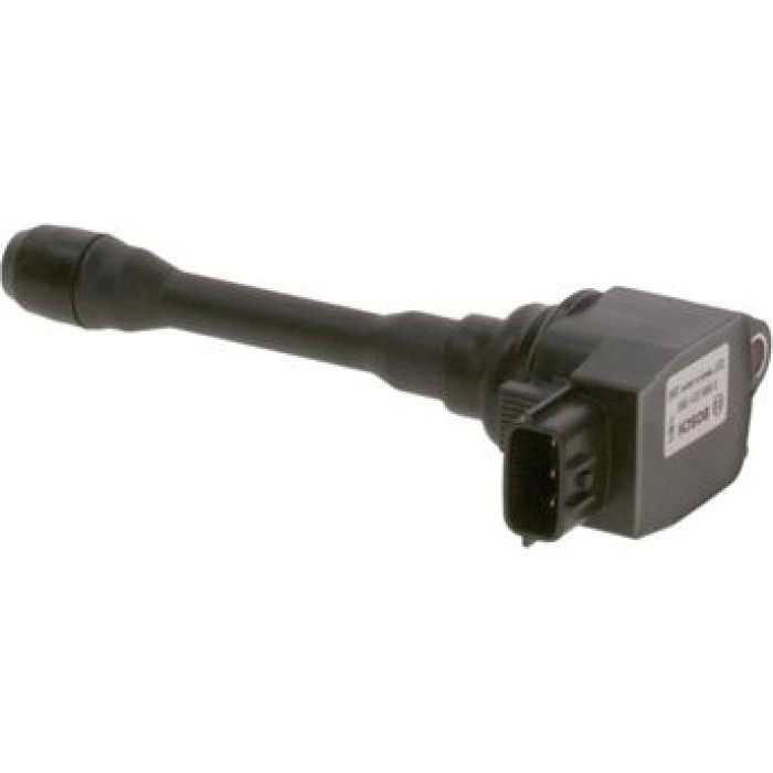 Bosch Zündspule 0 986 221 090 Bosch Zündspule 0 986 221 090
