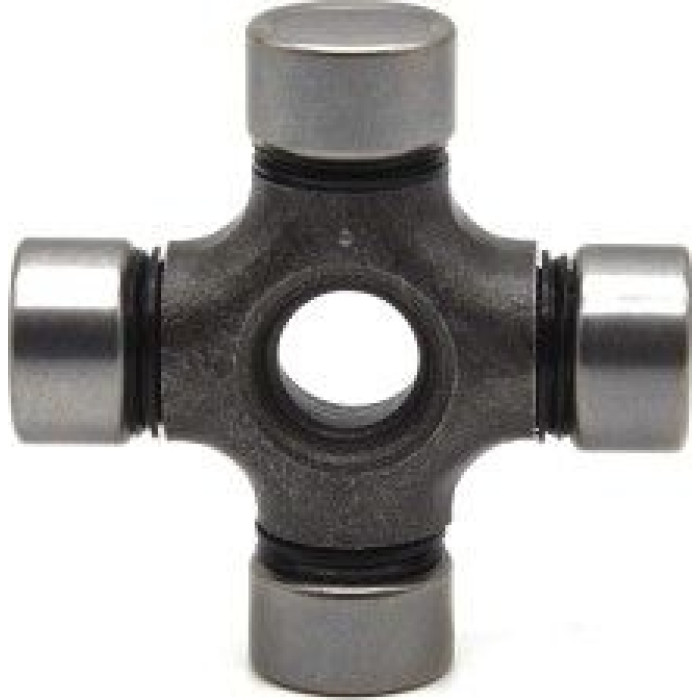 Spidan Kardanwellengelenk U 728/4 Spidan Kardanwellengelenk U 728/4