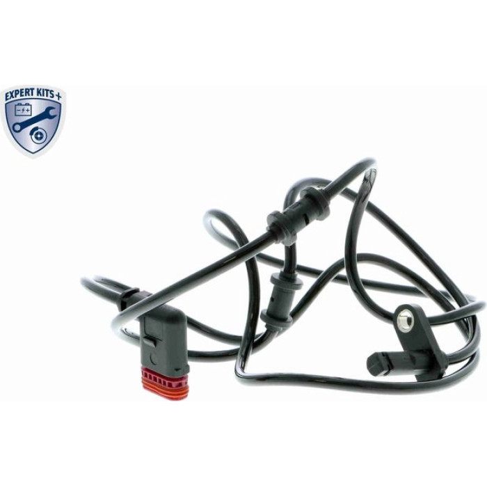 Vemo ABS-Raddrehzahlsensor V30-72-0172 Vemo ABS-Raddrehzahlsensor V30-72-0172