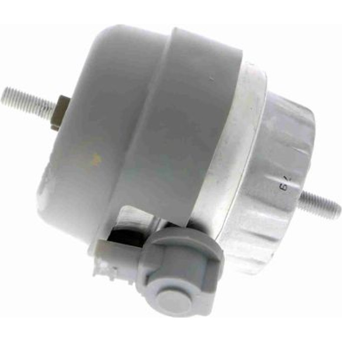 V10-3296 Vaico Motorlager V10-3296 V10-3296 Vaico Motorlager V10-3296