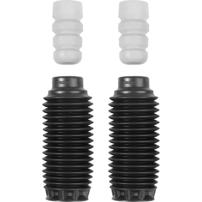 Monroe Stoßdämpfer-Staubschutzsatz PK124 – Protection Kit, Vorderachse Monroe Stoßdämpfer-Staubschutzsatz PK124 – Protection Kit, Vorderachse