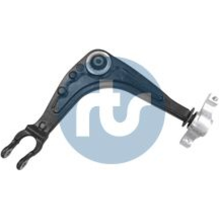 RTS Fahrwerkslenker 96-90511-2