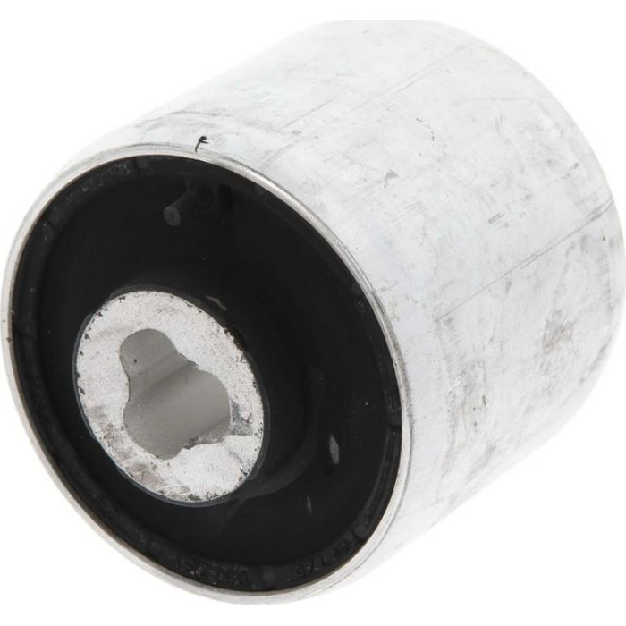 Corteco Lagerbuchse 80001825 Corteco Lagerbuchse 80001825
