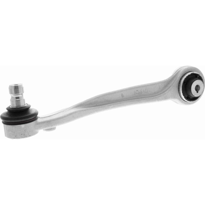 Vaico Fahrwerkslenker V10-5553 Vaico Fahrwerkslenker V10-5553
