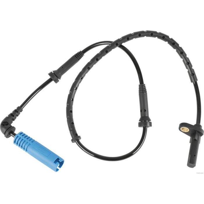 Herth+Buss Elparts Geschwindigkeitssensor 70660122 Herth+Buss Elparts Geschwindigkeitssensor 70660122