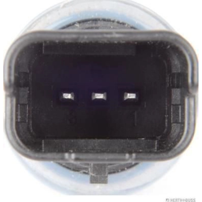 Herth+Buss Elparts Druckschalter 70100011 Herth+Buss Elparts Druckschalter 70100011