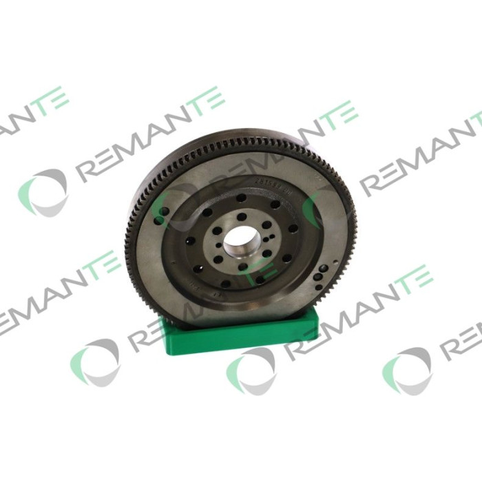 Schwungrad 009-001-000117R Schwungrad 009-001-000117R