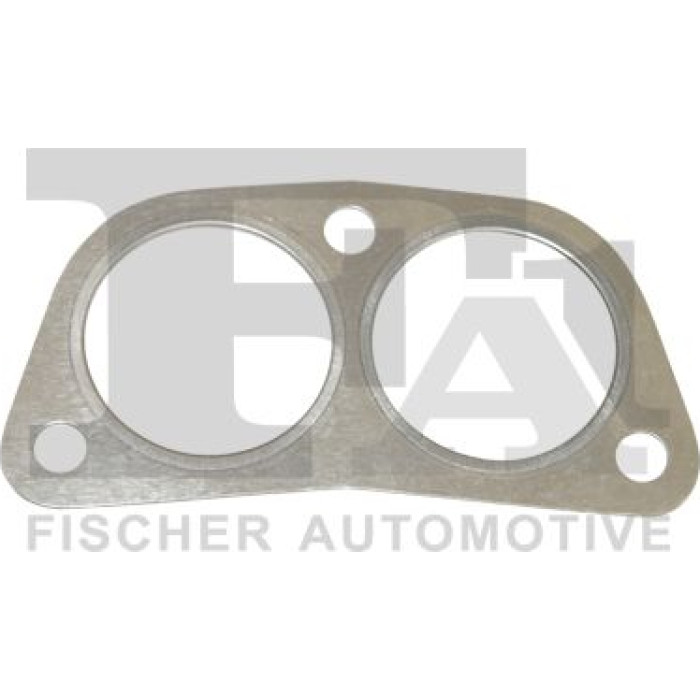 FA1 Auspuffdichtung 110-919 FA1 Auspuffdichtung 110-919