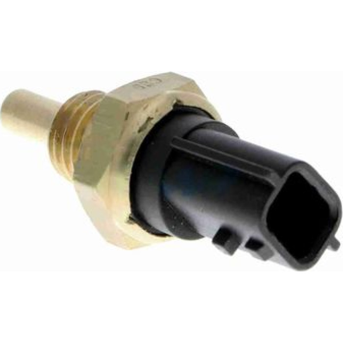 Vemo Kühlmitteltemperatursensor V46-72-0067 Vemo Kühlmitteltemperatursensor V46-72-0067