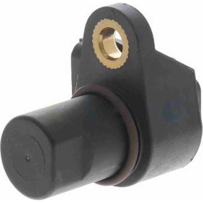 Vemo Nockenwellensensor V52-72-0117 Vemo Nockenwellensensor V52-72-0117