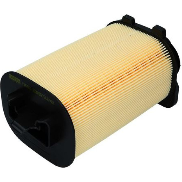 Kamoka Luftfilter F242501 Kamoka Luftfilter F242501