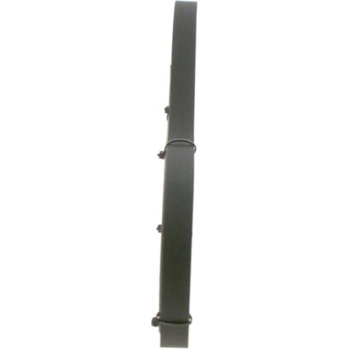 Bosch Keilrippenriemen 1987946057 Bosch Keilrippenriemen 1987946057