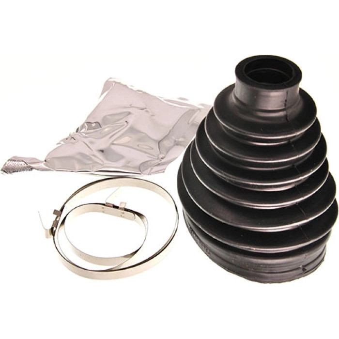 MAXGEAR Antriebswellen-Faltenbalg 49-2103 MAXGEAR Antriebswellen-Faltenbalg 49-2103