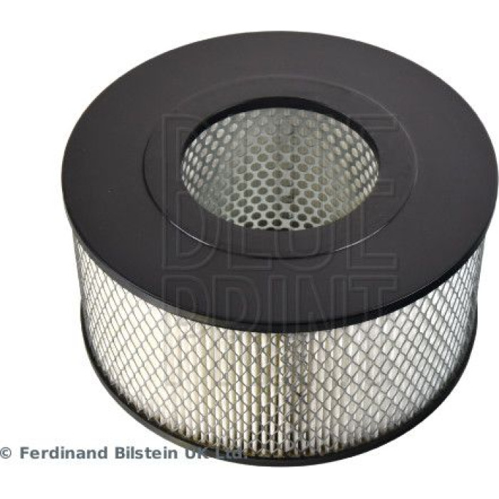 BLUE PRINT Luftfilter ADT322134 BLUE PRINT Luftfilter ADT322134