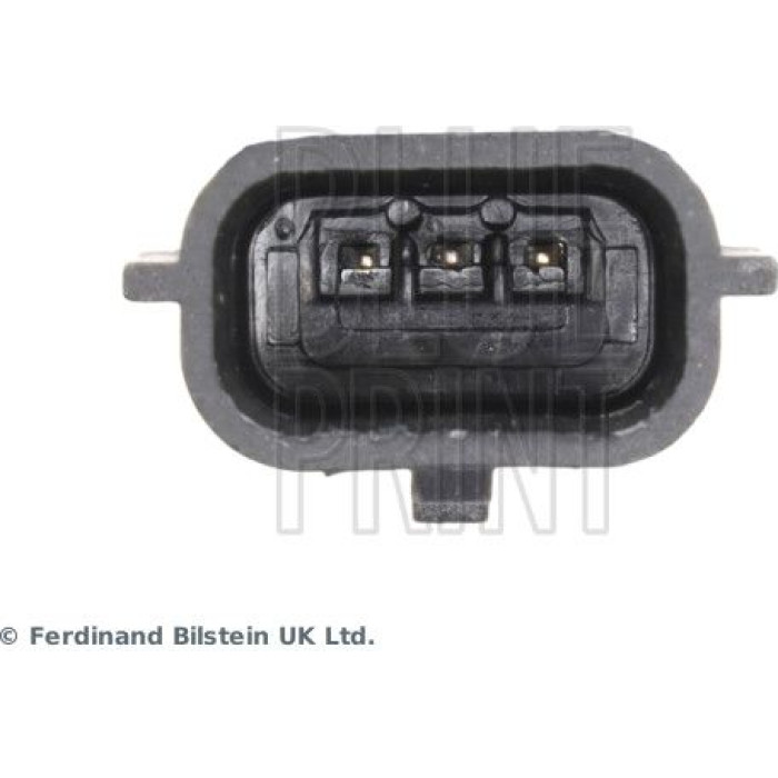 BLUE PRINT Sensor, Nockenwellenposition ADBP720028 BLUE PRINT Sensor, Nockenwellenposition ADBP720028