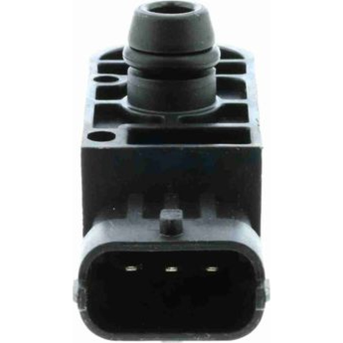 Vemo Ladedrucksensor V46-72-0097