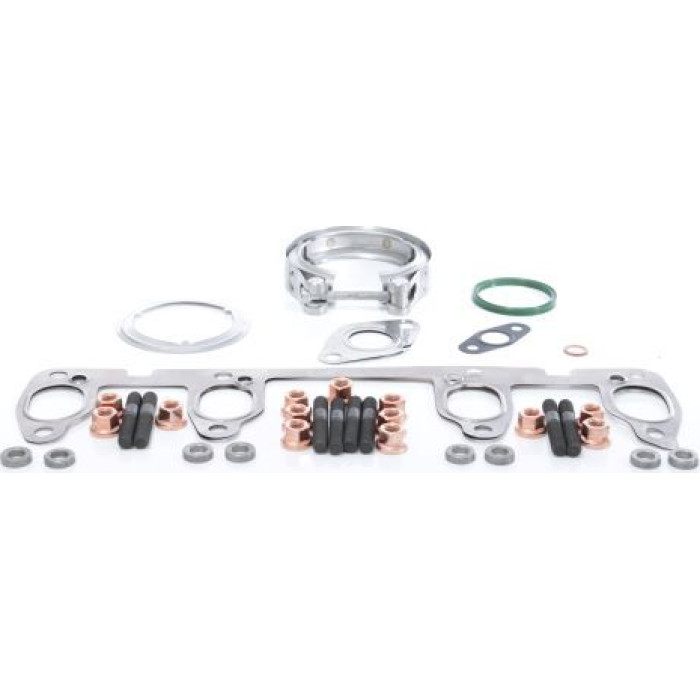 BTS TURBO Reparatursatz T931215ABS BTS TURBO Reparatursatz T931215ABS