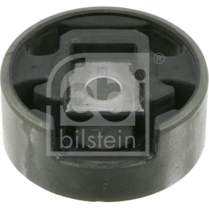 febi Motorlagerung 22760 febi Motorlagerung 22760