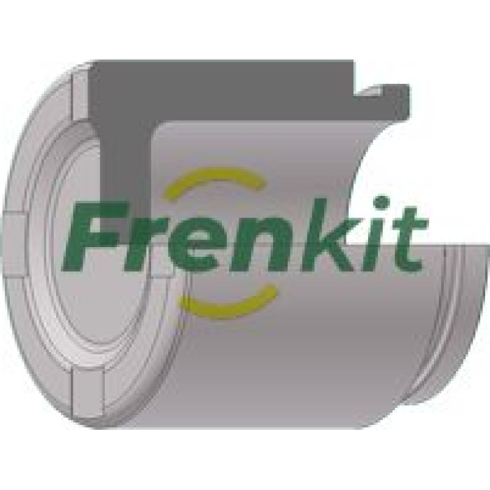 FRENKIT Kolben, Bremssattel P434701 FRENKIT Kolben, Bremssattel P434701