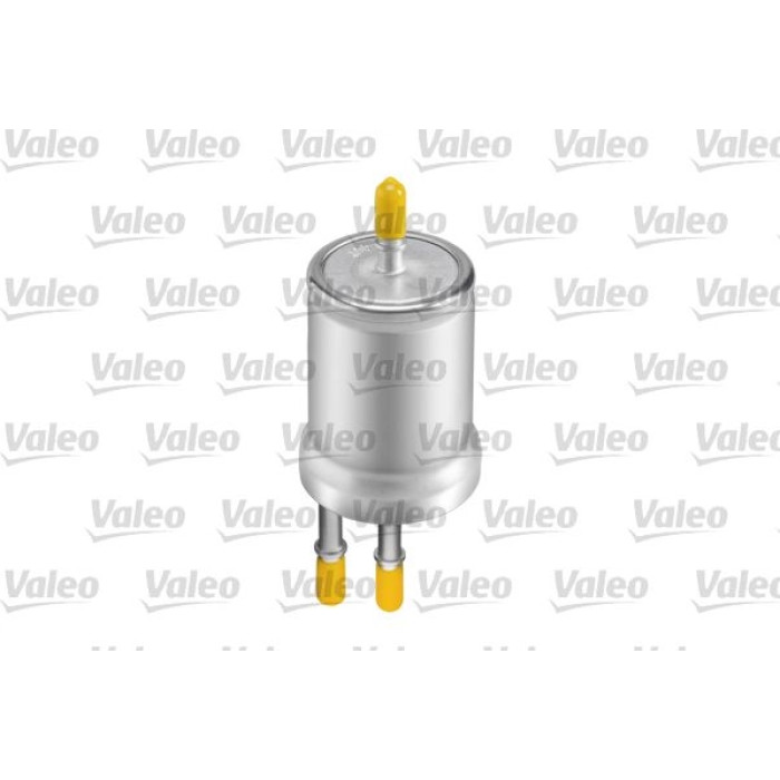 587030 Valeo Kraftstofffilter 587030 587030 Valeo Kraftstofffilter 587030