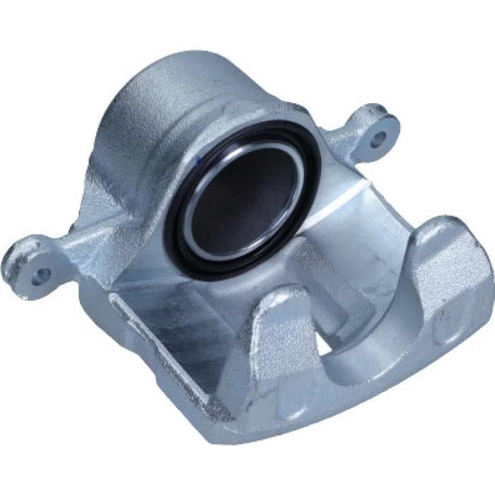 MAXGEAR Bremssattel 82-0673 MAXGEAR Bremssattel 82-0673