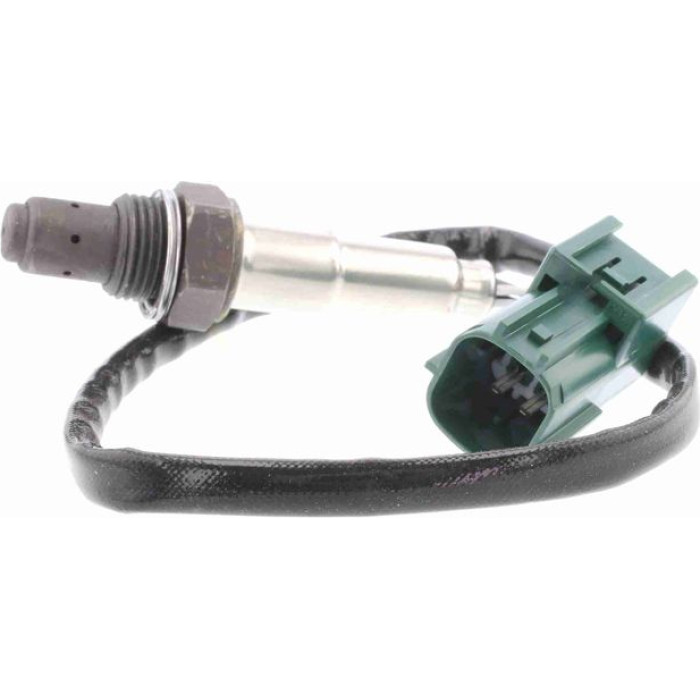 Vemo Lambdasonde V38-76-0005