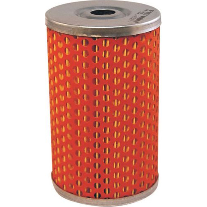 PM 816 Filtron Kraftstofffilter PM 816 PM 816 Filtron Kraftstofffilter PM 816