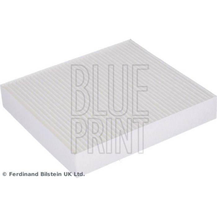 ADBP250056 Filter, Innenraumluft