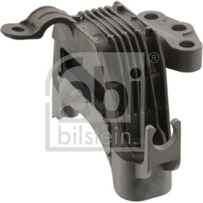46023 febi Motorlagerung 46023