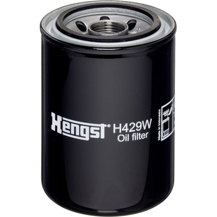 Hengst Ölfilter H429W Hengst Ölfilter H429W