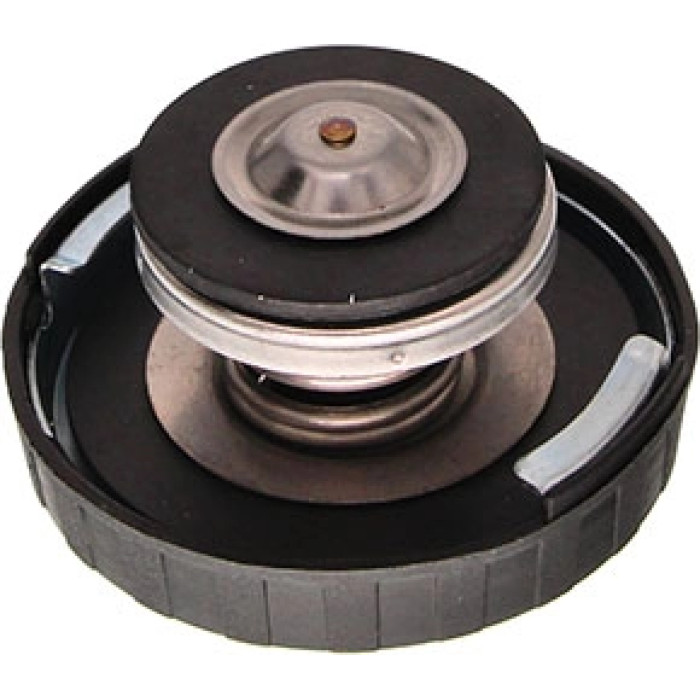 MAXGEAR Kühlmittelbehälter-Verschlussdeckel 28-0640 MAXGEAR Kühlmittelbehälter-Verschlussdeckel 28-0640