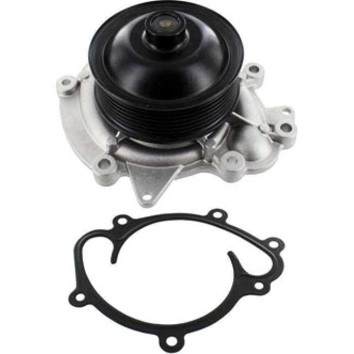 SKF Wasserpumpe VKPC 88867 SKF Wasserpumpe VKPC 88867