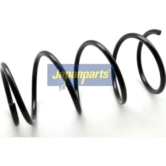 Japanparts Fahrwerksfeder ZC3942C Japanparts Fahrwerksfeder ZC3942C
