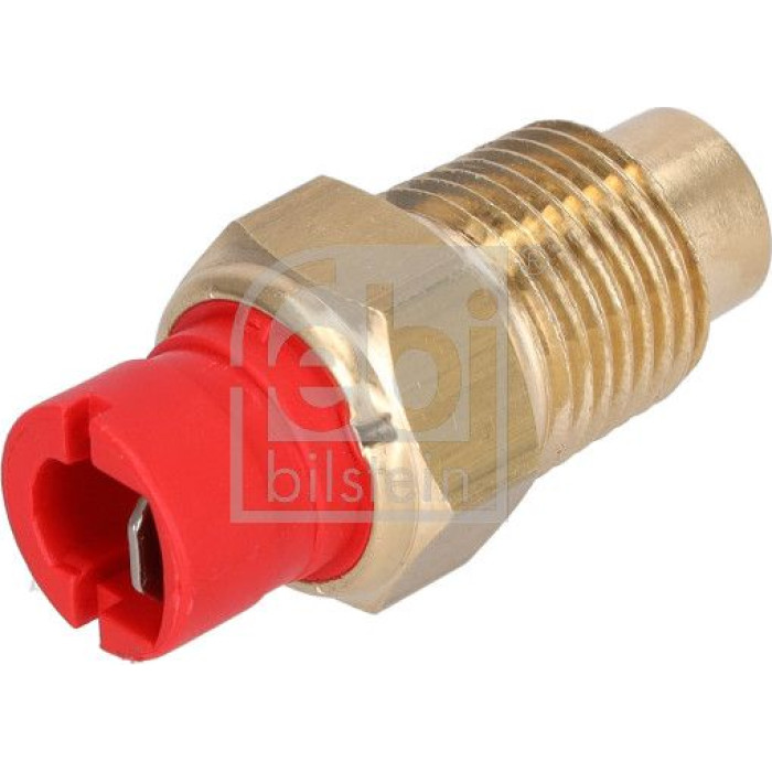 23464 febi Kühlmitteltemperatursensor 23464 23464 febi Kühlmitteltemperatursensor 23464