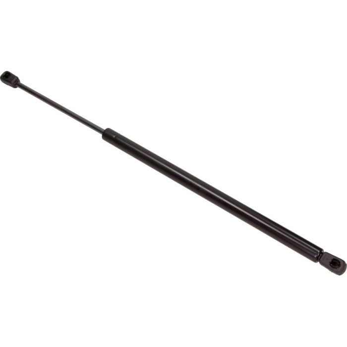 MAXGEAR Kofferraum-Gasfeder 12-1693 MAXGEAR Kofferraum-Gasfeder 12-1693