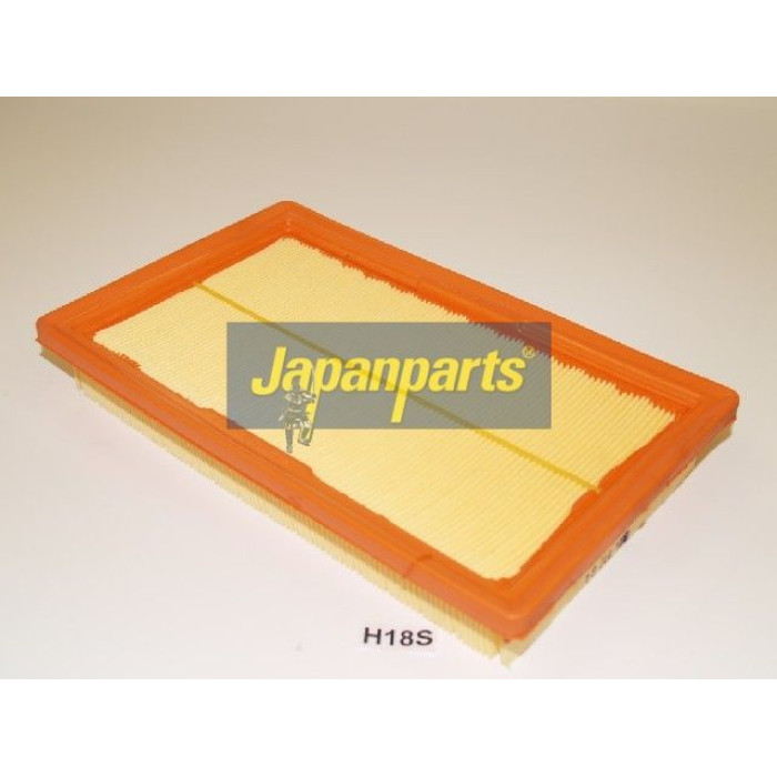 Japanparts Luftfilter FA-H18S Japanparts Luftfilter FA-H18S