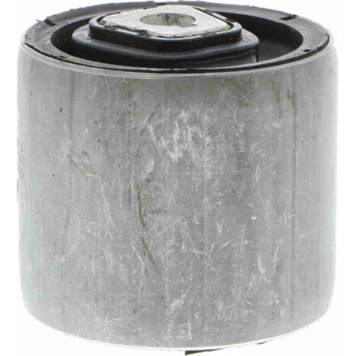 Vaico Lenkerlager V20-2703 Vaico Lenkerlager V20-2703
