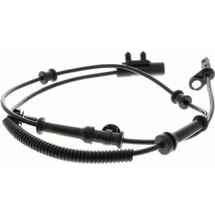 V33-72-0090 Vemo ABS-Raddrehzahlsensor V33-72-0090 V33-72-0090 Vemo ABS-Raddrehzahlsensor V33-72-0090