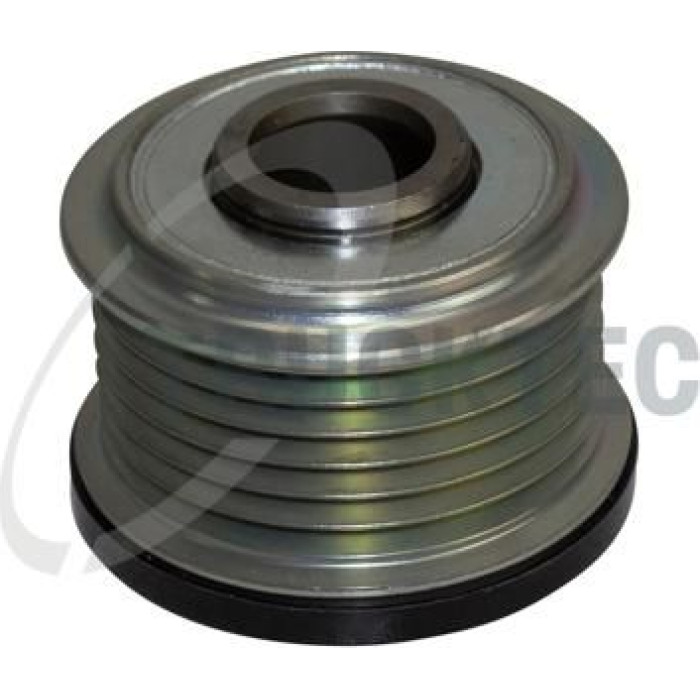 TRUCKTEC AUTOMOTIVE Freilauf 02.17.030 TRUCKTEC AUTOMOTIVE Freilauf 02.17.030
