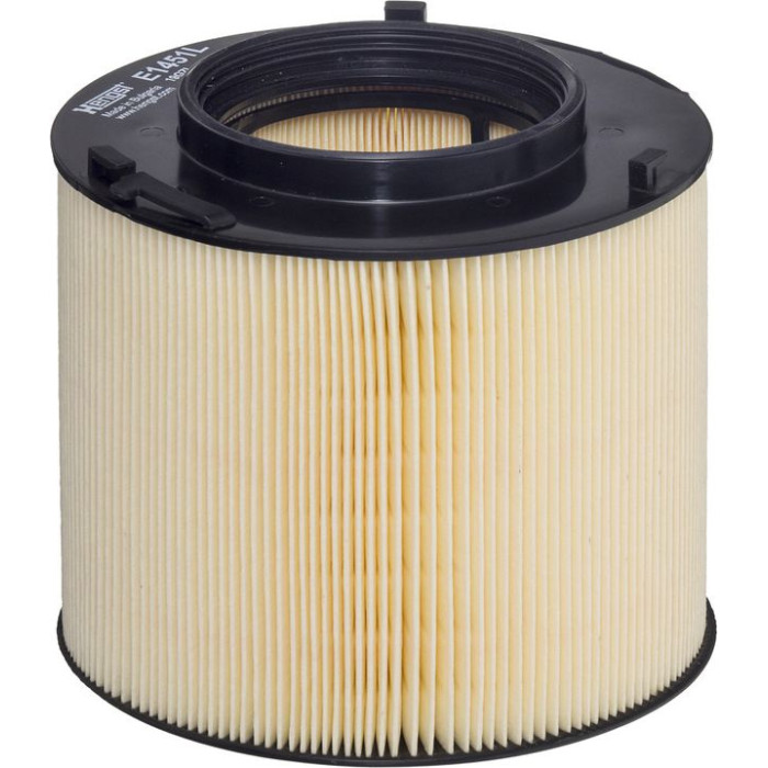HENGST FILTER Luftfilter E1451L HENGST FILTER Luftfilter E1451L