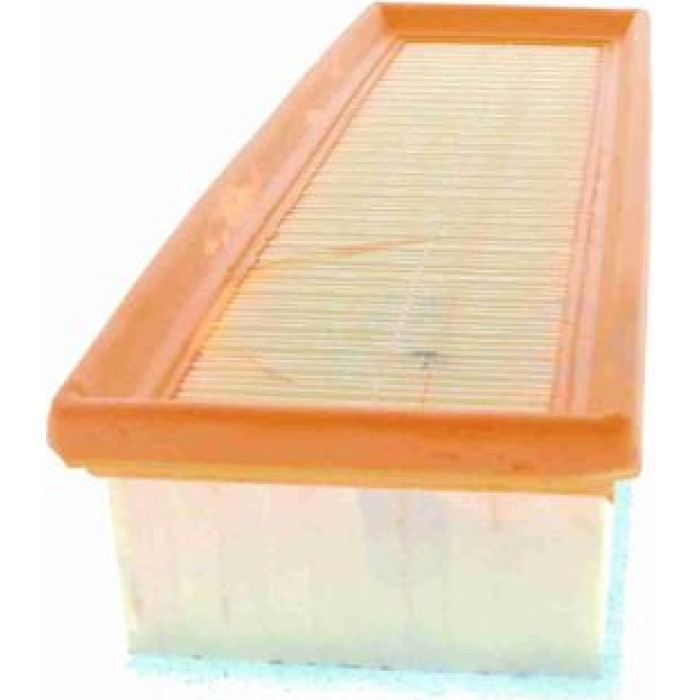 Vaico Luftfilter V46-0896 Vaico Luftfilter V46-0896