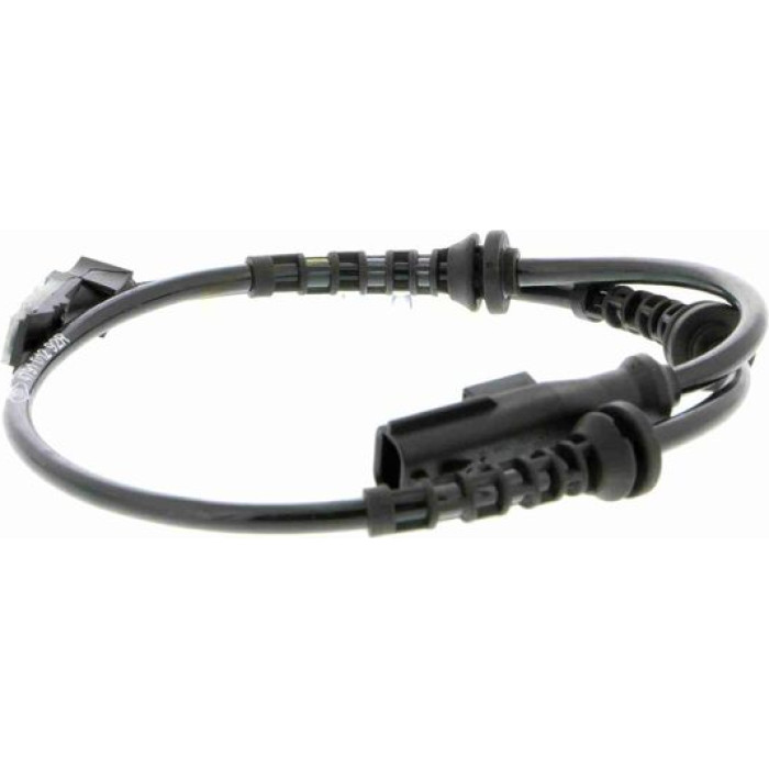 Vemo ABS-Raddrehzahlsensor V46-72-0042 Vemo ABS-Raddrehzahlsensor V46-72-0042
